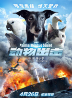 久久精品免费播放